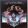 Steve Miller Band - 1981 - Circle of Love.jpg
